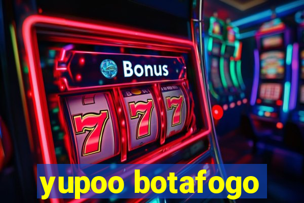 yupoo botafogo